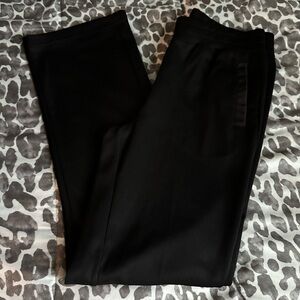 NWOT Ralph Lauren active pants sz SM
